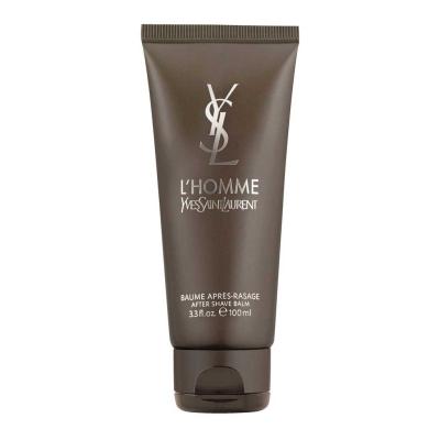 L'HOMME YSL A/S BAUME 100ML.