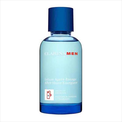 CLARINS MEN LOTION A/S 100ML.