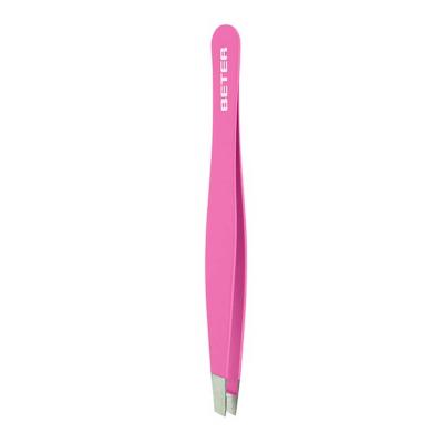 BETER PINZA SOFT TOUCH 7.2 CM
