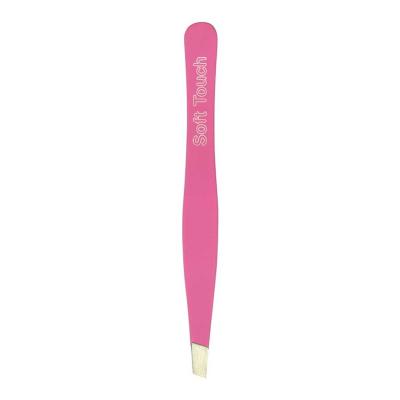 BETER PINZA SOFT TOUCH  9.3 CM