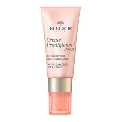 NUXE PRODIGIEUSE BOOST GEL BAUME YEUX 15ML