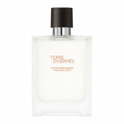 TERRE A/S LOTION 100ML.