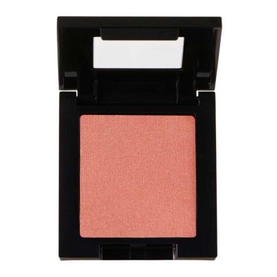 MAYBELLINE FIT ME BLUSH 15