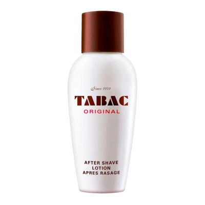 TABAC A/S LOTION 100ML.