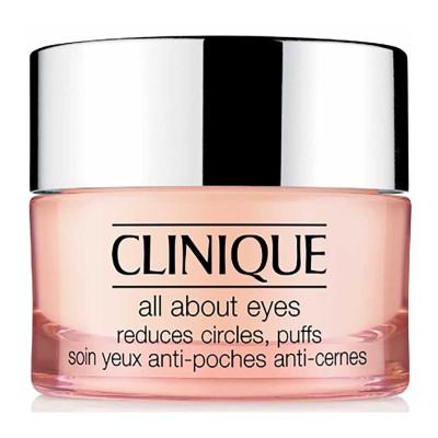 CLINIQUE ALL ABOUT EYES 15ML.
