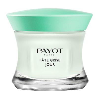 PAYOT PATE GRISE JOUR 50ML.