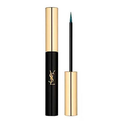 YSL COUTURE EYE LINER 1