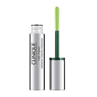 CLINIQUE HIGH IMPACT EXTREME 01