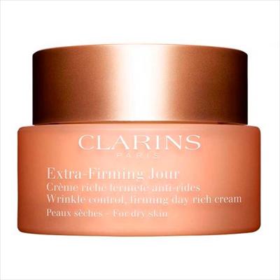 CLARINS EXTRA FIRMING CR PS 50ML.