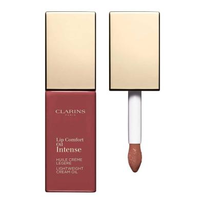 CLARINS ACEITE LABIOS INTENSO 01