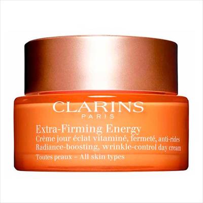 CLARINS EXTRA-FIRMING ENERGY 50ML.
