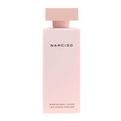NARCISO BODY LOTION 200ML.