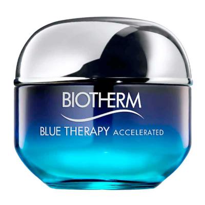 BIOTHERM BLUE THERAPY ACC. CR 50ML.