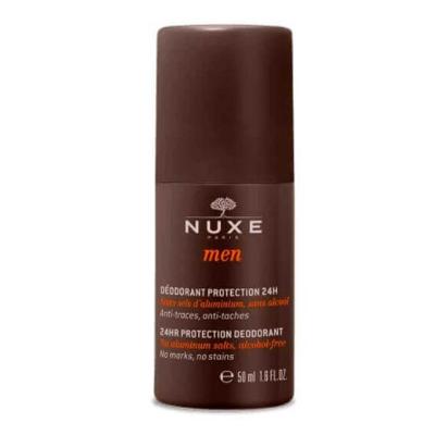 NUXE MEN DEO ROLL-ON 50ML.