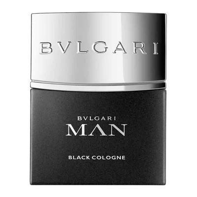 BULGARI MAN BLACK COLOGNE VAPO 30ML.