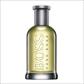 Boss Bottled after-shave lotion 100 ml