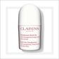 CLARINS DEO ROLL-ON 50ML.