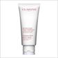CLARINS BAUME CORPS SUPER HYDRATANT 200ML.