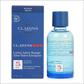 CLARINS MEN LOTION A/S 100ML.