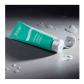 BIOTHERM HOMME AQUAPOWER CLEANSER 125ML.