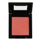 MAYBELLINE FIT ME BLUSH 50