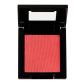 MAYBELLINE FIT ME BLUSH 55