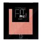 MAYBELLINE FIT ME BLUSH 15