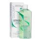 DUCRAY CHAMPU EQUILIBRANTE 400ML.