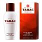 TABAC A/S LOTION 100ML.