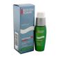 BIOTHERM HOMME AF SOIN YEUX 15ML.