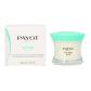 PAYOT PATE GRISE JOUR 50ML.
