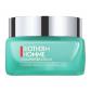 BIOTHERM HOMME AQUAPOWER GEL GLACIAL 72H 50ML.