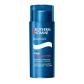 BIOTHERM HOMME T-PUR ANTI-IMPERF. 50ML.