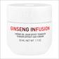 ERBORIAN GINSENG INFUSION JOUR 50ML.