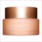 CLARINS EXTRA FIRMING CR TP 50ML.