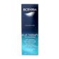BIOTHERM BLUE THERAPY SERUM ACC. 30ML.