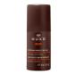 NUXE MEN DEO ROLL-ON 50ML.